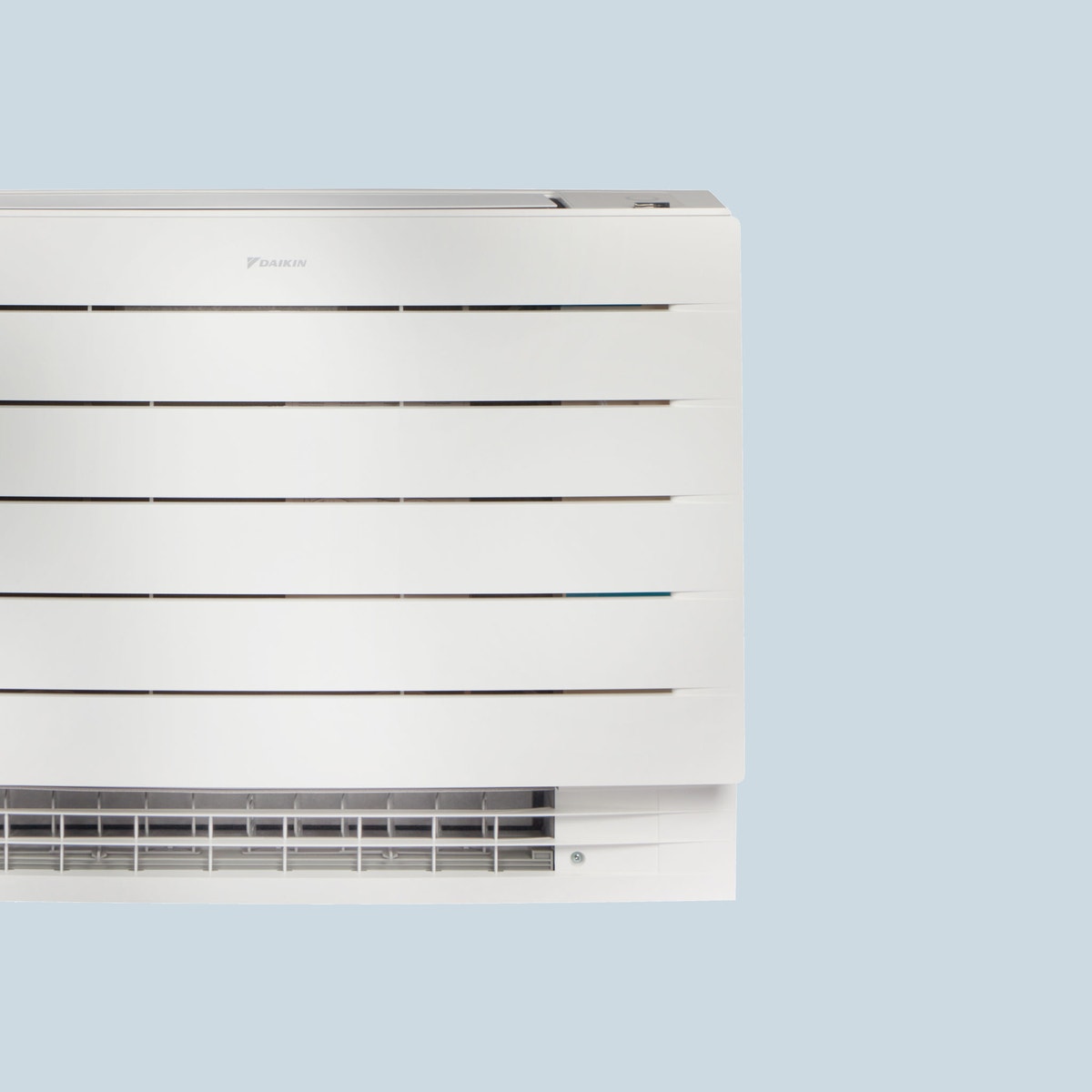 Daikin Perfera Floor