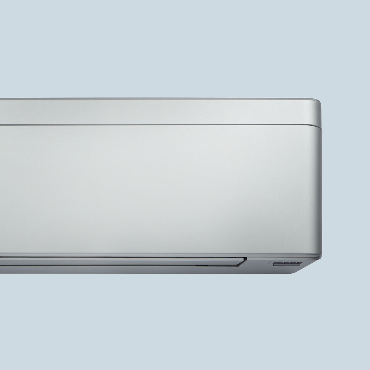 Daikin Stylish