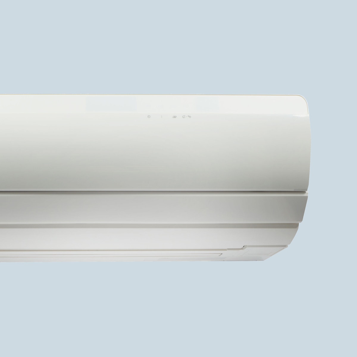 Daikin Ururu Sarara